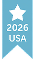 eSAF-2026